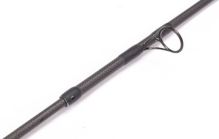 Nash Prut Scope Snide 1,8 m (6 ft) 2 lb (6)