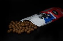 G.B.U. Boilies LBE-1 (2)