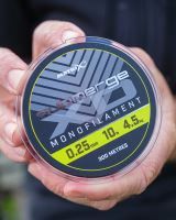 Matrix Vlasec Submerge XD Mono 300 m (7)