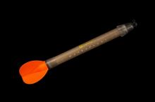 RidgeMonkey Marker Marka Float (2)