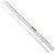 Daiwa Prut Legalis Allround 3,3 m 10-50 g
