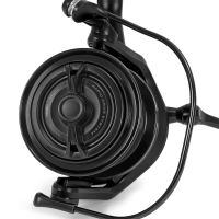 Avid Carp Naviják Ex-Cast 12000 (2)