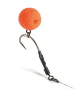 Extra Carp Montáž Carp Rig 777P (1)