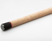 Dam Prut Sense X Feeder 3,9 m 150 g (3)