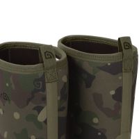 Trakker Holínky TechPro Neoprene Boot (5)