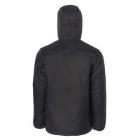 Grundéns Bunda Forecast Insulated Jacket Anchor (2)