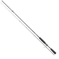 Daiwa Prut Tatula XT Spin ST 6,4 ft 0,45-3,5 g Daiwa Prut Tatula XT Spin ST 6,4 ft 0,45-3,5 g