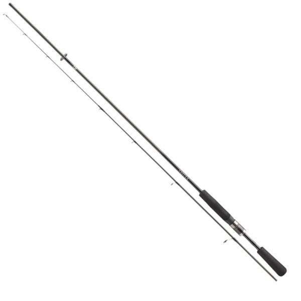 Daiwa Prut Tatula XT Spin 6,2 ft 0,45-3,5 g