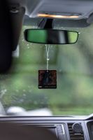 Nash Vůně Do Auta Make It Happen Car Air Freshener (2)
