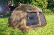 Anaconda Bivak Casa Grande HX-190 (4)