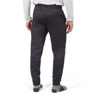 Grundéns Termokalhoty Grundies Thermal Pant Black (3)