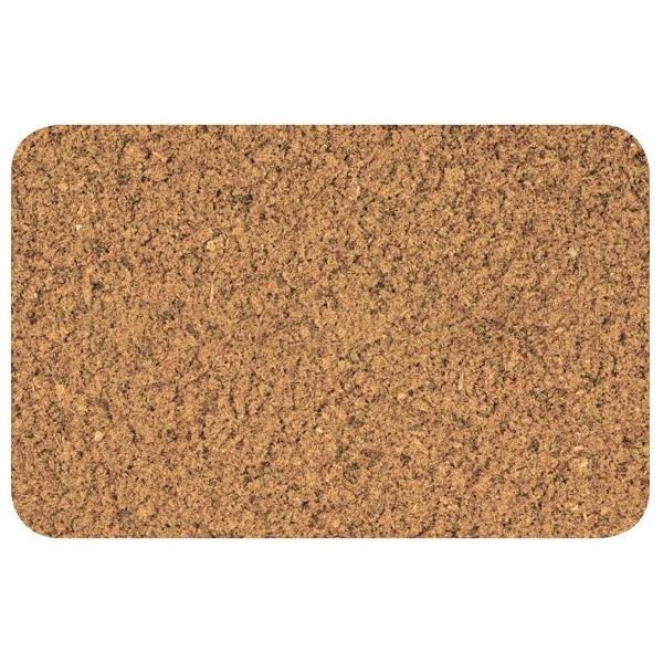 Nikl Garnátová Moučka - 250 g