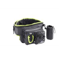 Daiwa Obal Na Prut Prorex Converter Stalker RB (1)