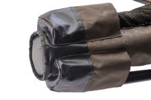 Prologic Pouzdro Na 3 Pruty CDX Rod Holdall (6)