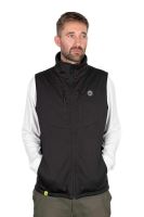 Matrix Vesta Wind Blocker Gilet (14)