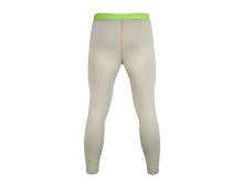 Delphin Dětské Termoprádlo Yupie (3)