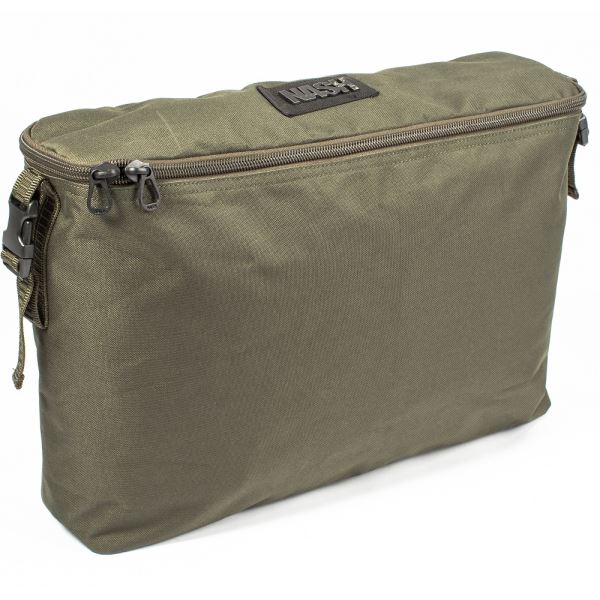 Nash Taška Na Vozík Rear Barrow Pannier