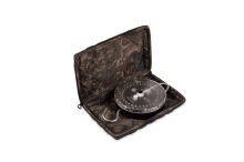 Nash Obal Na Váhu Subterfuge Hi-Protect Scales Pouch (1)