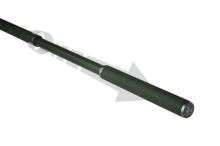 Rod Hutchinson Podběrák Dream Maker Adjustable 42" (2)