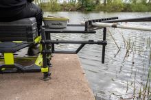 Matrix Rameno X-Strong Extending Support Arm (13)