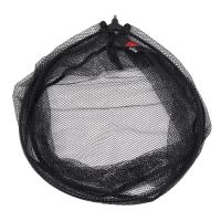 Dam Podběráková Hlava Landing Net Head Coated (2)