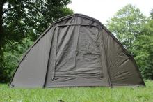 Anaconda Bivak Cupola FS-2 (1)