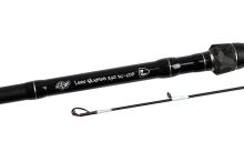 Fox Rage Prut Street Fighter Lure Blaster Casting Rod 2,3 m 15-50 g (2)