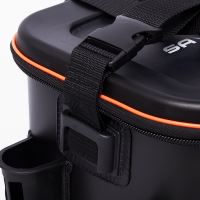 Savage Gear Taška WPMP Boat And Bank Bag L 24 L (1)