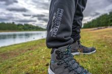 Preston Innovations Tepláky Celcius Joggers (5)