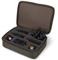 Nash Pouzdro Na Hlásiče R4 Soft Presentation Case (1)