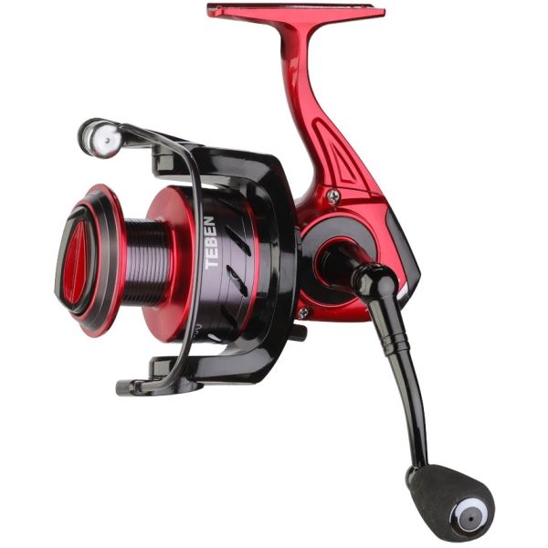 Teben Naviják HBS 9+1BB Waterproof 400