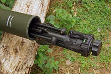 Prowess Stojan Rod Pod Snapod (5)