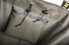 Mivardi Broďáky Hardcore MC (3)