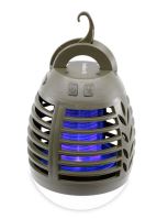 Trakker Lapač Hmyzu Remote Bug Blaster (9)