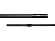 Delphin Prut Castix 3,85 m 3,75 lb (7)