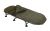 Trakker Spacák - Big Snooze+ Compact Sleeping Bag