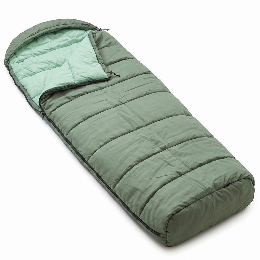 Suretti spací pytel expert 4 season