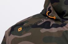 Prologic Oblek Avenger Thermal Suit Camo (3)