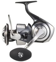 Daiwa Naviják 26 Certate SW 14000-XH