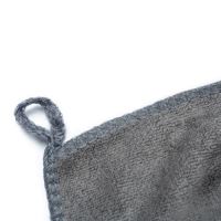 RidgeMonkey Outdoors Set Ručníků QuickDry Towel Set (2)