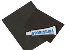 Vass Lepící Sada Na Prsačky a Holínky