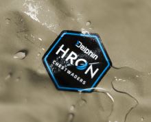 Delphin Brodící Holínky Hron (4)