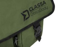 Delphin Taška Přes Rameno Classa CROSSBODY (3)