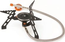 Fox Vařič Compact 3000 Stove