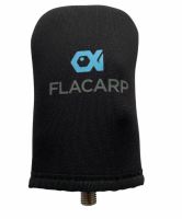 Flacarp Ochranný Neoprenový Návlek Na Signalizátor Flacarp Ochranný Neoprenový Návlek Na Signalizátor