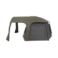 Trakker Prodlužovací Panel Tempest RS 200 Social Cap (8)