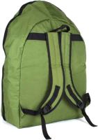 Sports Batoh na Zavážecí Lodičku M2 (1)