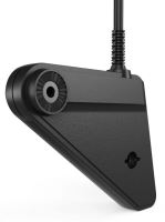 Lowrance Echolot Eagle Eye 9 Live Sonda (7)