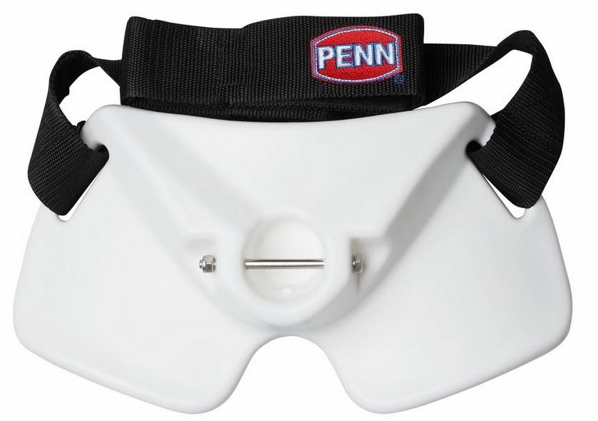 Levně Penn zdolávací pás gimbal fishing belt