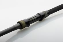 Prologic Prut Commander 3,6 m 3 lb (5)